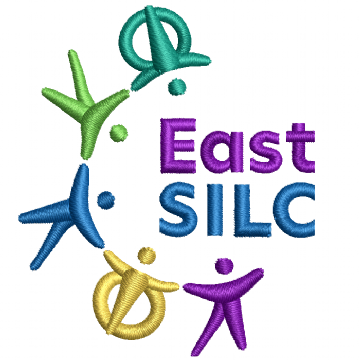 STAFF ACCOUNT - EAST SILC
